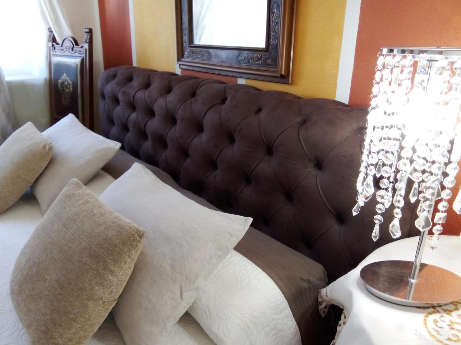 B&B Gardasee Castelnuovo del Garda Bagian luar foto