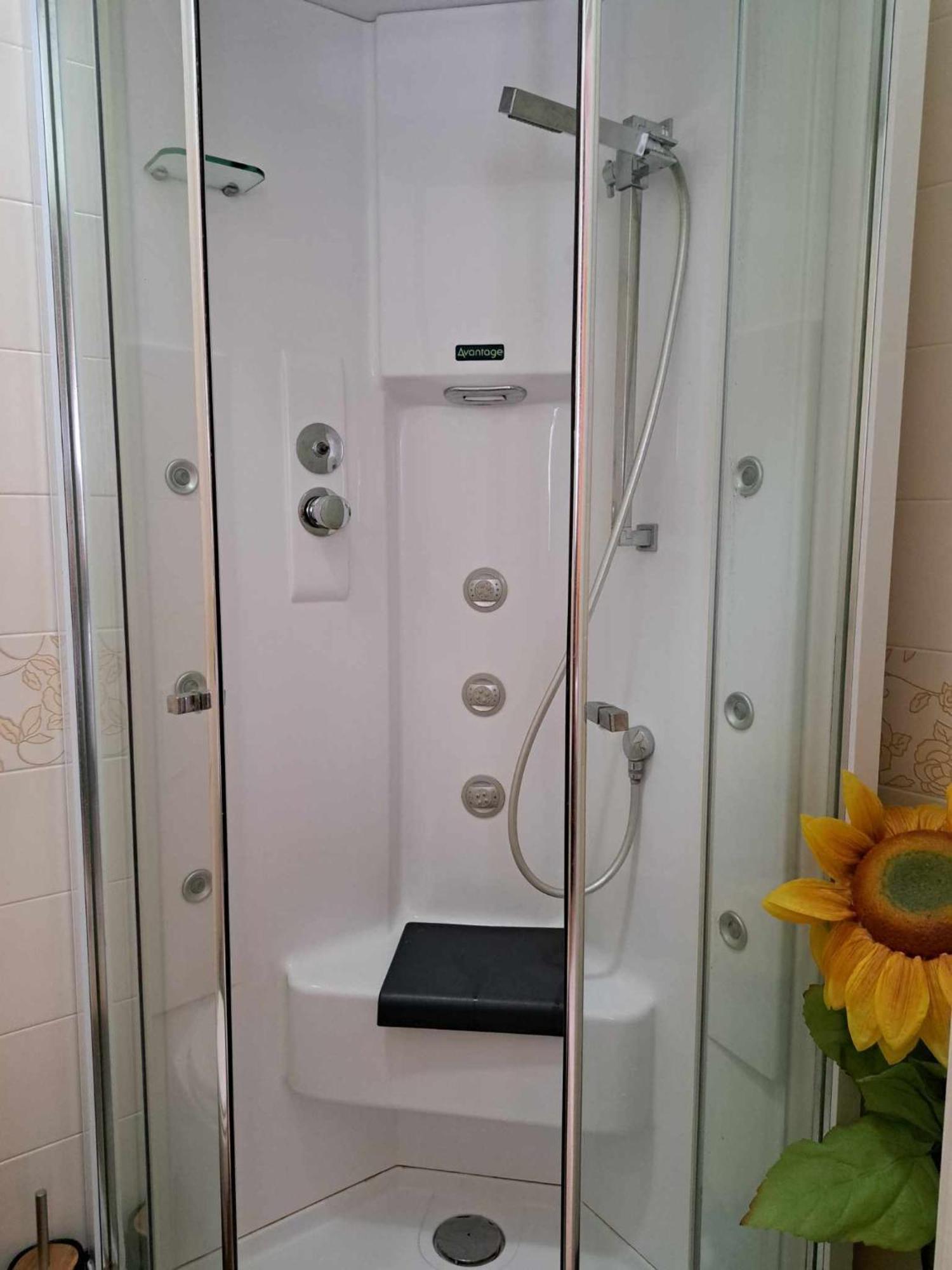 B&B Gardasee Castelnuovo del Garda Bagian luar foto