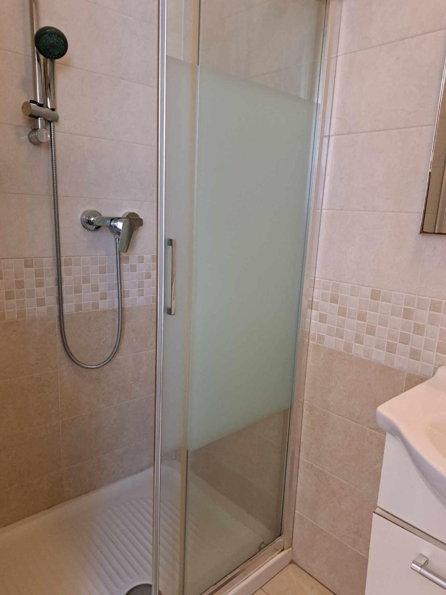 B&B Gardasee Castelnuovo del Garda Bagian luar foto