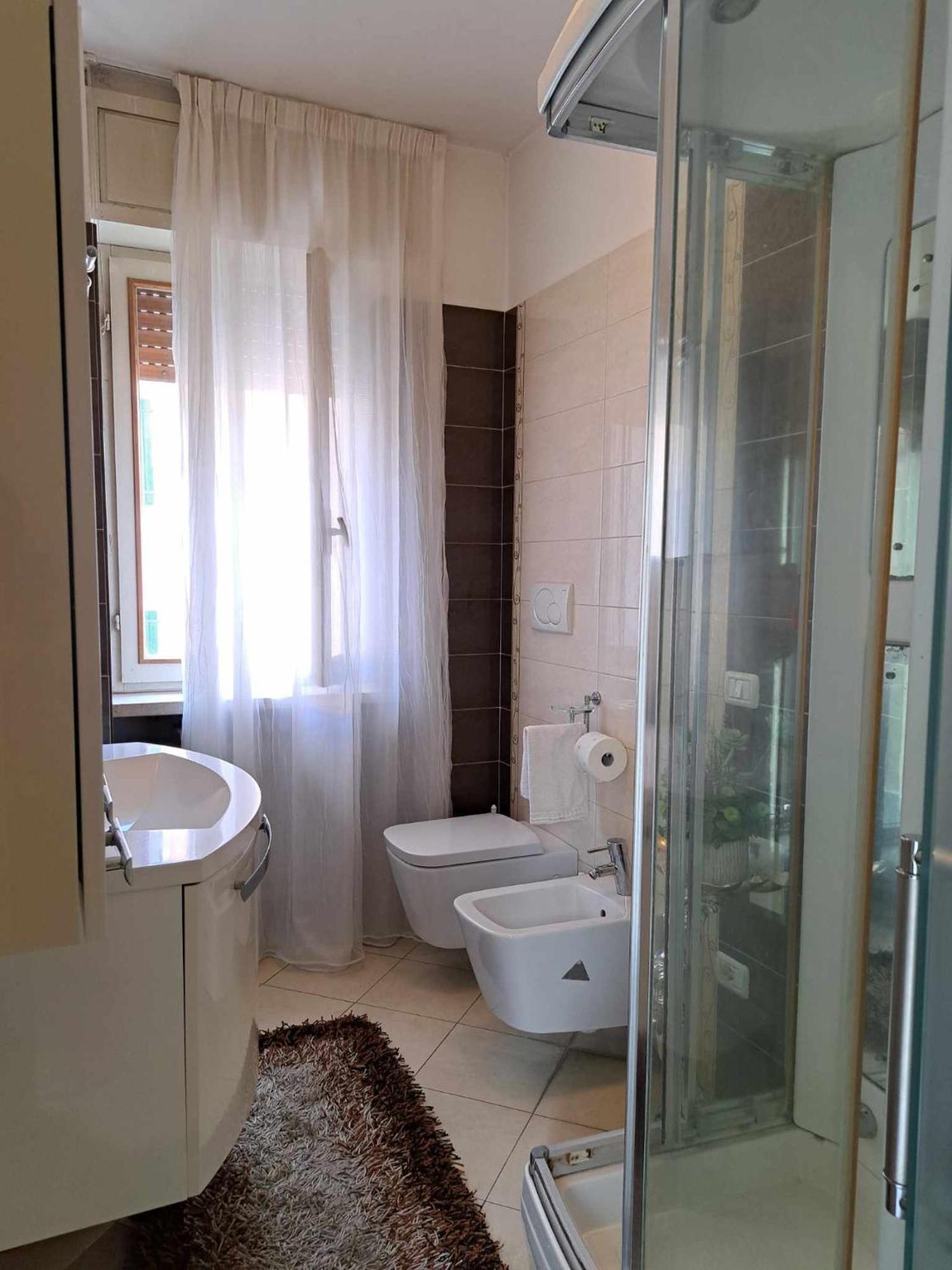 B&B Gardasee Castelnuovo del Garda Bagian luar foto