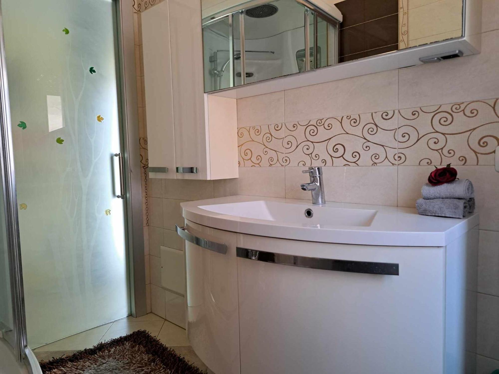B&B Gardasee Castelnuovo del Garda Bagian luar foto
