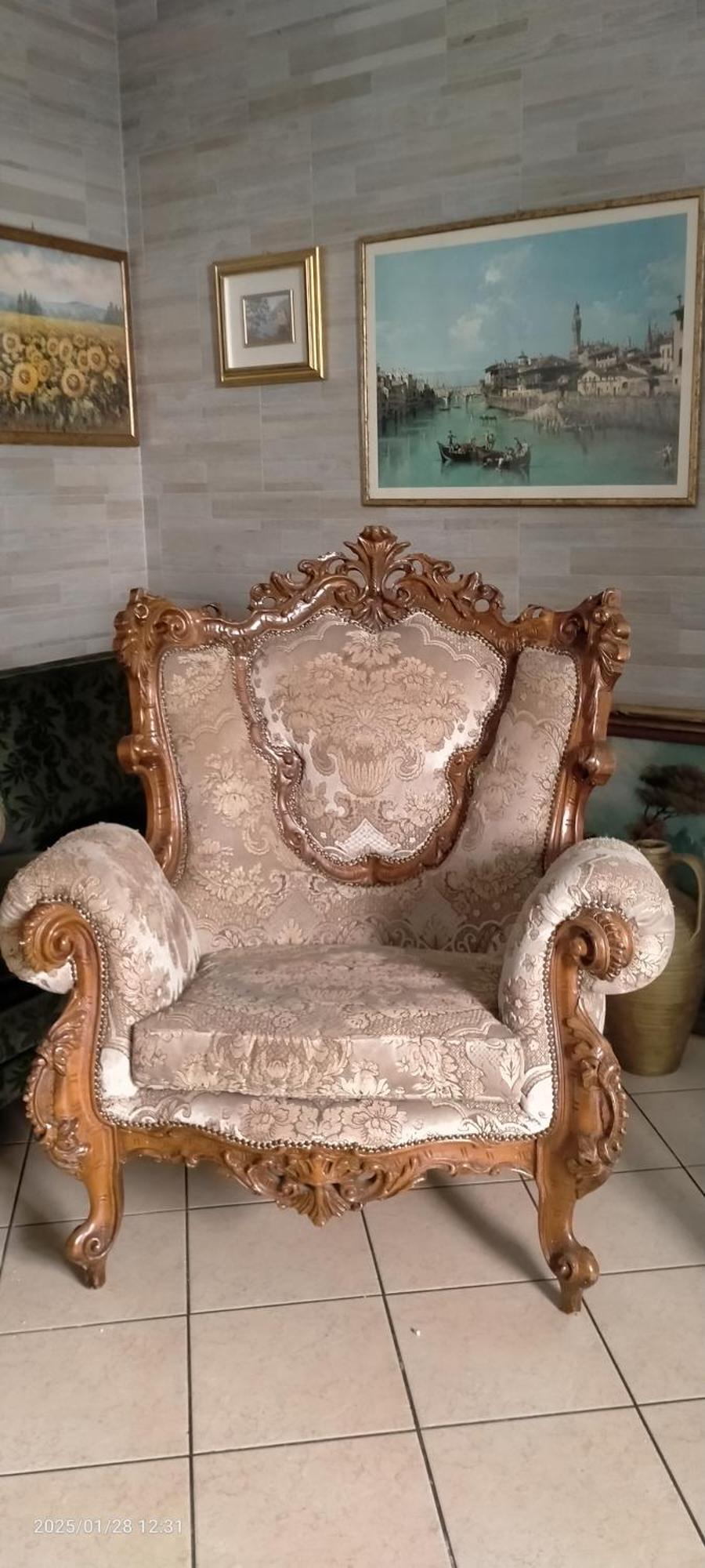 B&B Gardasee Castelnuovo del Garda Bagian luar foto
